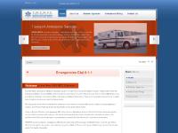 Read the Full Story, Ambulance Billing, Ambulance Billing Questions, Marin EMSA Read the Full Story, Ambulance Billing, Ambulance Billing Questions, Marin EMSA