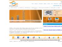 smera.in Tenders, Careers, Submit Query smera.in Tenders, Careers, Submit Query