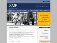 Stallard March & Edwards | SME Solicitors