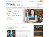 Learn How to Start Your Own Business | Write a Business Plan | Small Business Ideas, Support | SME Toolkit Learn How to Start Your Own Business | Write a Business Plan | Small Business Ideas, Support | SME Toolkit