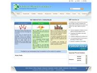 Welcome to Sundaram Medical Foundation