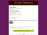 smfineart.com trinidad, tobago, caribbean