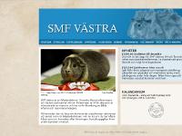 smfvastra.se Styrelsen, Utställningar, Uppfödare smfvastra.se Styrelsen, Utställningar, Uppfödare