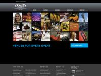 METRO RADIO ARENA, ODYSSEY ARENA, KÖNIG-PILSENER-ARENA, YORK BARBICAN METRO RADIO ARENA, ODYSSEY ARENA, KÖNIG-PILSENER-ARENA, YORK BARBICAN