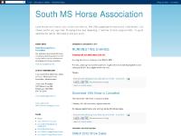  9:43 AM, Oct. 14th and 15th Sponsors, 1:23 PM, 12:52 PM