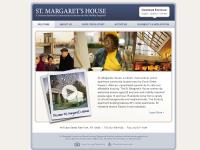 St. Margaret's House St. Margaret's House