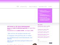 smile1.se Smile1, tandblekning, vita tänder