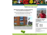 liten smileandersson.se skärmbild