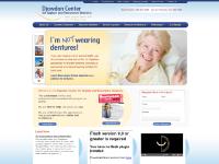 Maryland Cosmetic Dentistry | Sedation Dentistry | Dental Implants