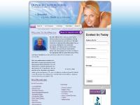 Cosmetic Dentist Mesa | Dental Implants Mesa | Family Dentist Mesa AZ | Dentist In Mesa