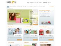 Panorama Professional, Portrait Professional, Deluxe, Classic  Panorama Professional, Portrait Professional, Deluxe, Classic