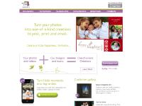 Scrapbooking, Greetings, Slideshows and More at Smilebox Scrapbooking, Greetings, Slideshows and More at Smilebox