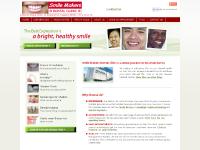 Smile Makers Dental Clinic