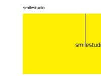 Smile Studio Smile Studio