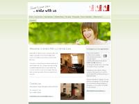 Price guide, Where are we Price guide, Where are we