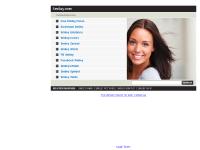 smiley.com menswear, womens wear, kids wear smiley.com menswear, womens wear, kids wear