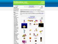 smileys4me.com Free, Smileys, MSN smileys4me.com Free, Smileys, MSN