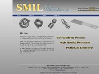 smilhk - SMIL --- Home --- SMIL smilhk - SMIL --- Home --- SMIL