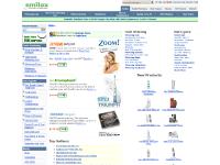 Opalescence | Nite White | Zoom TOOTH WHITENING SYSTEMS | SONICARE | BREATH-RX