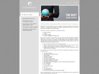 Homeowners Insurance, Basic Homeowners Insurance