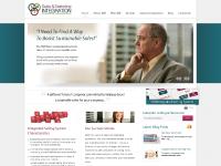 SMIntegration SMIntegration