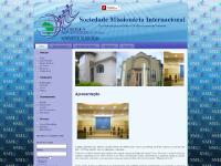 smir14.com.br