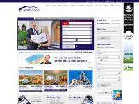  Buy to Let (WOW Factor), Conveyancing, WOW Property Tour, Rent To Own