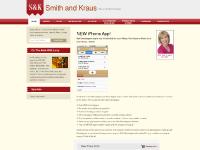 Home | Smith & Kraus Publishers - America's Publisher for the Theater Community