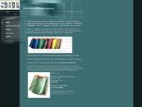 smithbrookproducts.com Terracotta Rainscreen Facade Systems ; Glazed Clay Roof Tiles ; Coloured Clay Roof Tiles ; Sterreberg ; Courtrai ; DG ; Koramic ; Tuile du Nord ; Bridgwater ; Laumans ; Pantiles smithbrookproducts.com Terracotta Rainscreen Facade Systems ; Glazed Clay Roof Tiles ; Coloured Clay Roof Tiles ; Sterreberg ; Courtrai ; DG ; Koramic ; Tuile du Nord ; Bridgwater ; Laumans ; Pantiles