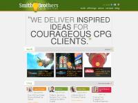 Jamba Energy, Ghirardelli, Heinz Ketchup, Analytics Jamba Energy, Ghirardelli, Heinz Ketchup, Analytics