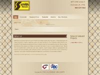 smithfence.com joomla, Joomla smithfence.com joomla, Joomla