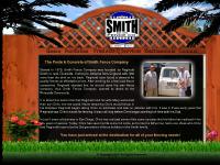 Smith Fence Company - Quality Fence Since 1979! 619-334-5669 Smith Fence Company - Quality Fence Since 1979! 619-334-5669