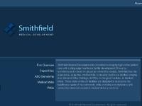  ASC Ownership, Medical Malls, FAQs