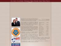 Merchandise, Services, Aftercare, Shirley Ann Murray Merchandise, Services, Aftercare, Shirley Ann Murray