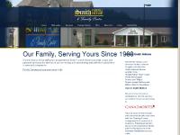 Smith Funeral Home | Home Smith Funeral Home | Home
