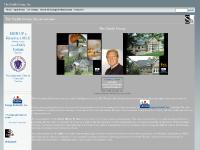 smithgroup.org page content, links on this page, footer (site information)