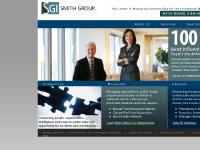 Smith Group Inc: Association Management for the Investment Industry