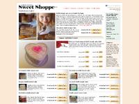 smithislandcakes.net Smith Island, smith island, smith island cake