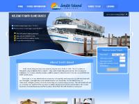 smithislandcruises.com smith island maryland, smith island cruise, tangier cruises