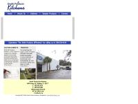 Welcome Smith Products Kitchens! Welcome Smith Products Kitchens!