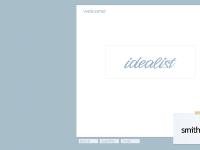 smith knight and associates | a marketing communications agency smith knight and associates | a marketing communications agency