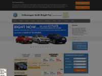 Volkswagen Smith Knight Fay. VW Dealers Lancashire And Cheshire. Volkswagen Smith Knight Fay from Inchcape Volkswagen Smith Knight Fay. VW Dealers Lancashire And Cheshire. Volkswagen Smith Knight Fay from Inchcape