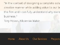 smith madden group interior design, consulting, project management smith madden group interior design, consulting, project management