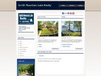 Smith Mountain Lake Realty