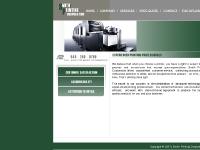 smithprintingcorp.com Printing Company smithprintingcorp.com Printing Company