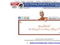 SmithPrints, Inc. — 215-997-8077 — Screen Printing, Embroidery & Promotional Products — 2009 Fall Specials SmithPrints, Inc. — 215-997-8077 — Screen Printing, Embroidery & Promotional Products — 2009 Fall Specials