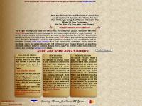 SmithPrints Custom Logos, Web Design & Graphic Ingenuity SmithPrints Custom Logos, Web Design & Graphic Ingenuity