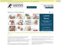 smithscatering.co.uk London catering delivery, London office caterer, London lunch delivery smithscatering.co.uk London catering delivery, London office caterer, London lunch delivery