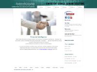 careers, career opportunities, locations, industry expertise  careers, career opportunities, locations, industry expertise