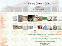 Smiths China, Discount China, crystal, flatware by Noritake, Wedgwood,Villeroy and Boch, Denby, Orrefors, Nambe, Reed and Barton, Lenox, Waterford,Kate Spade, Wallace, Haviland, Marquis,Kosta Boda, Schott, Smiths China, Discount China, crystal, flatware by Noritake, Wedgwood,Villeroy and Boch, Denby, Orrefors, Nambe, Reed and Barton, Lenox, Waterford,Kate Spade, Wallace, Haviland, Marquis,Kosta Boda, Schott,